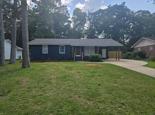 4335 Anglin Rd, Columbus, GA 31907