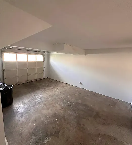 3015 W Roxbury St #1 — Photo 20