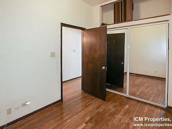 5th image of 875 W Lill Ave #B4