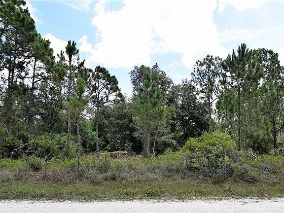2nd image of 28119 28113 28107 Cresent Lake Dr