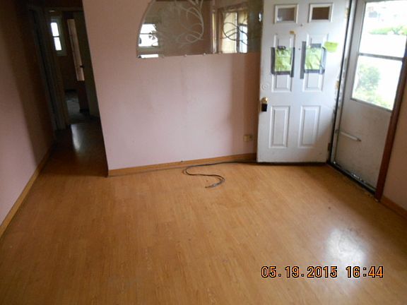 5th image of 173 Nanti St