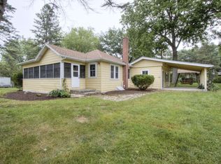 N2470 Mildred St, Delavan, WI 53115