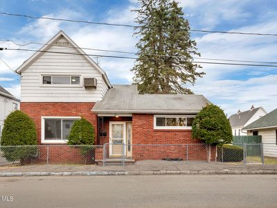 71 3rd Avenue, Waterford, NY, 12188
