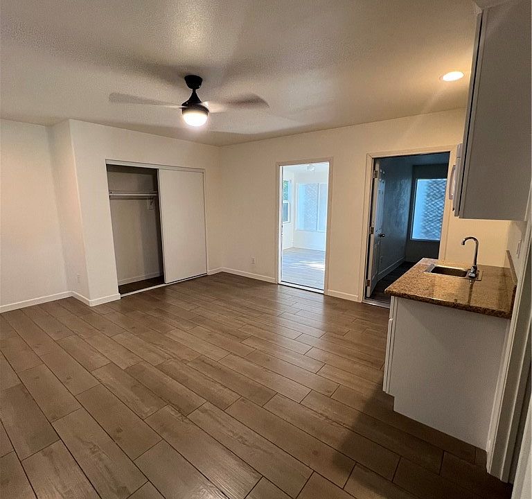 1st image of 16976 Martin Ave #169763B