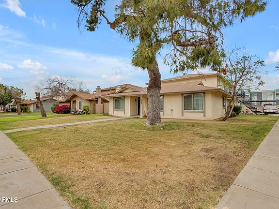 2nd image of 8124 N 33RD Drive