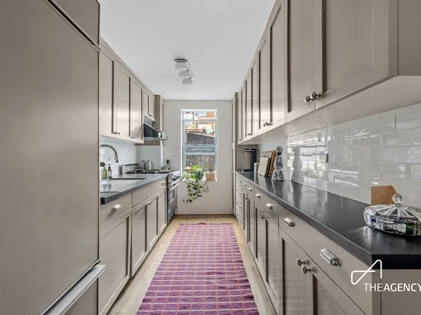 140 East 28th Street image 4 of 6