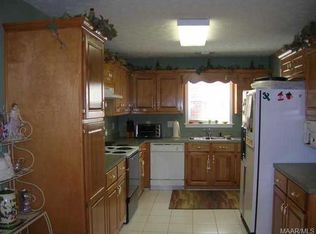 122 James Dr, Millbrook, AL 36054