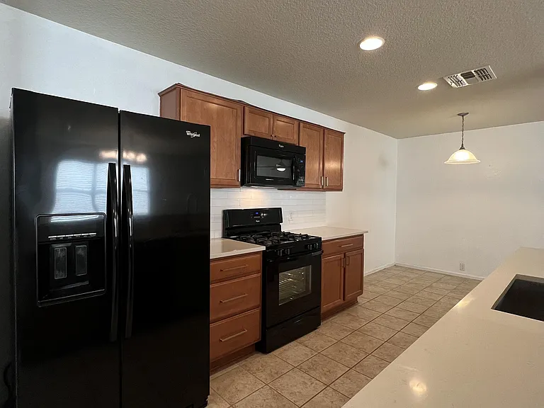 10909 Charreada Trl — Photo 15