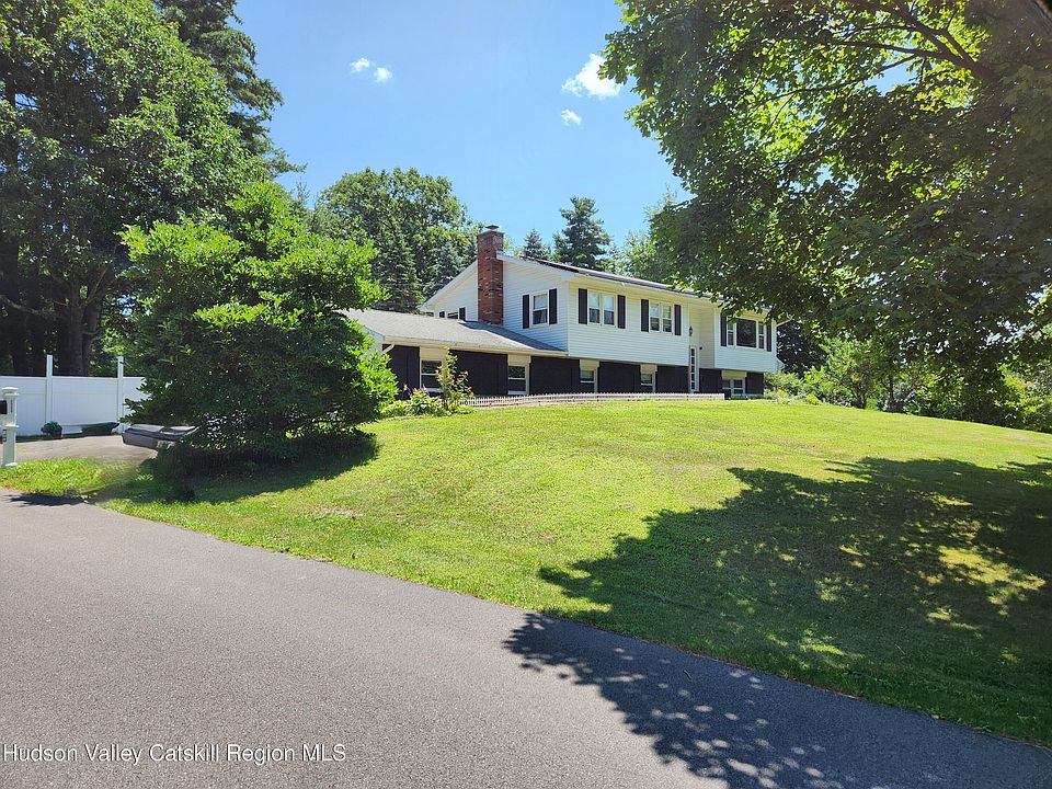 1st image of 6006 Marion Boulevard