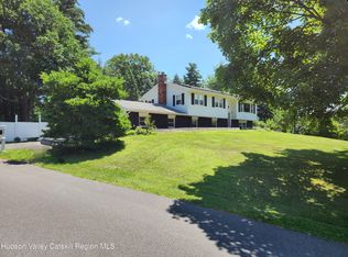 6006 Marion Blvd, Valatie, NY 12184