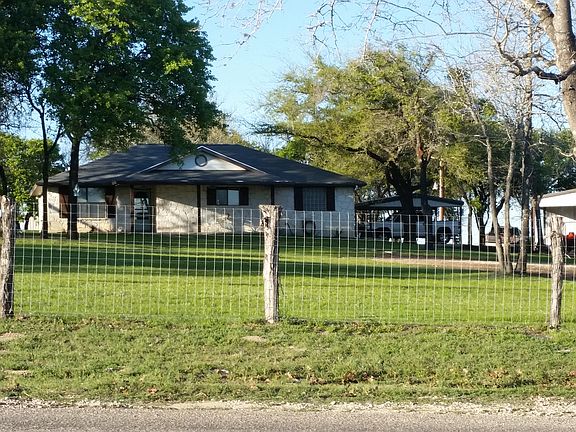2nd image of 137 Wood Valley Dr
