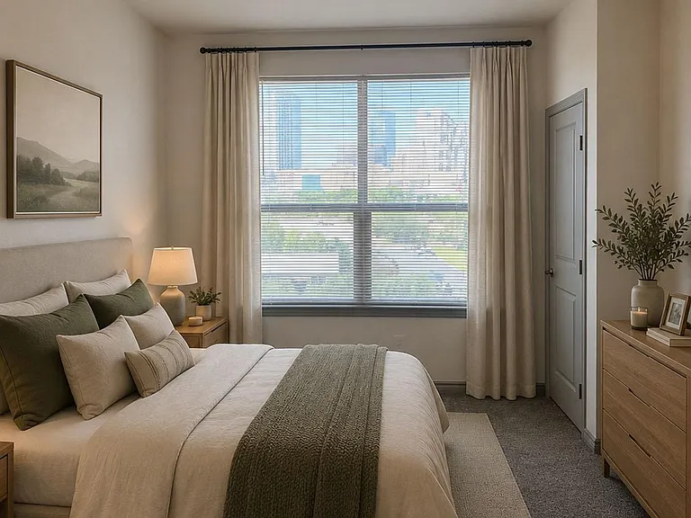 The Belleview — Photo 35