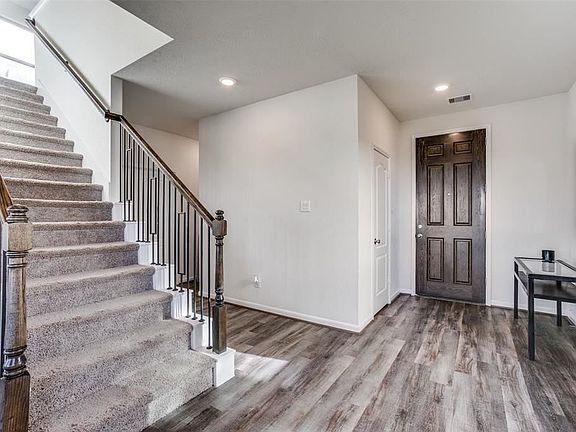 2nd image of 25254 Laird Knoll St