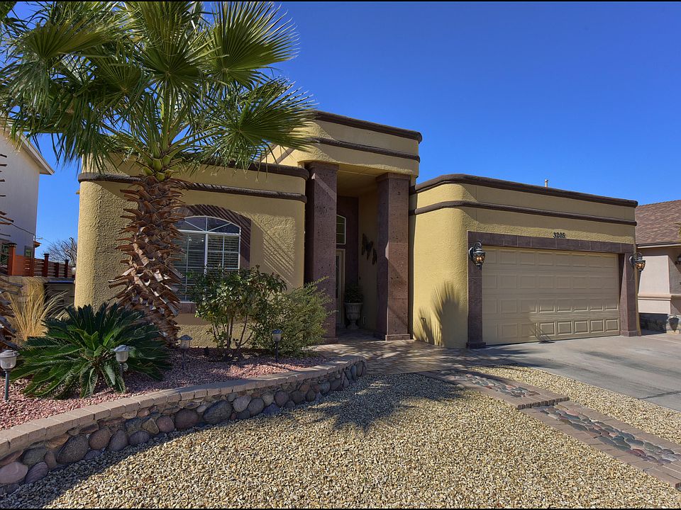 1st image of 3205 Tierra Palma Dr