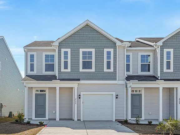 4th image of 250A Arnette Dr