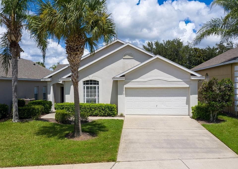 1st image of 16745 GLENBROOK BOULEVARD