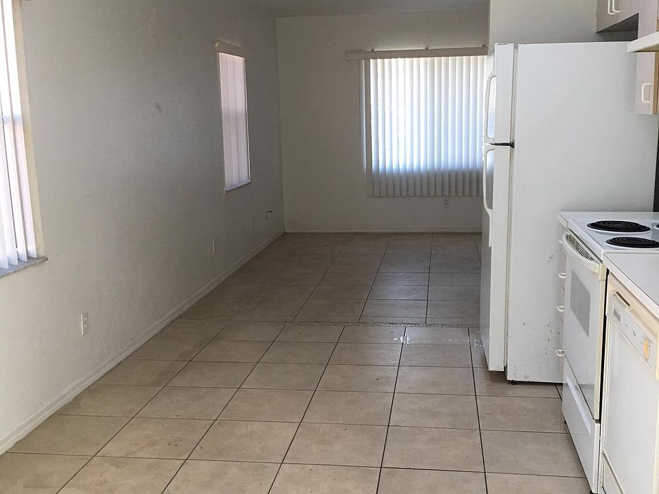 1st image of 9076 Tangelo Blvd #1
