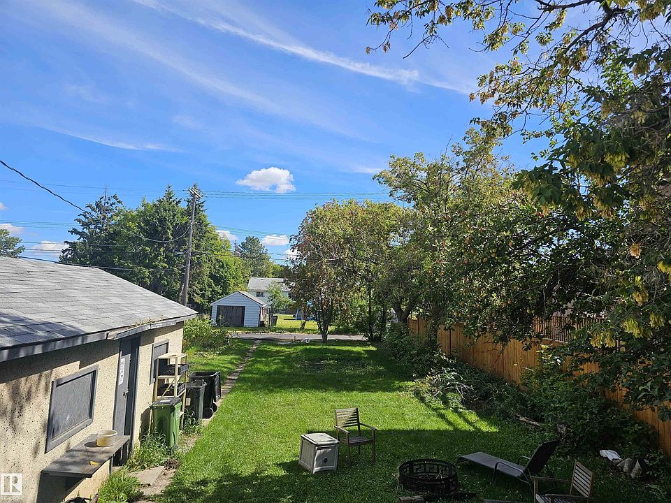 2nd image of 9905 163rd St NW