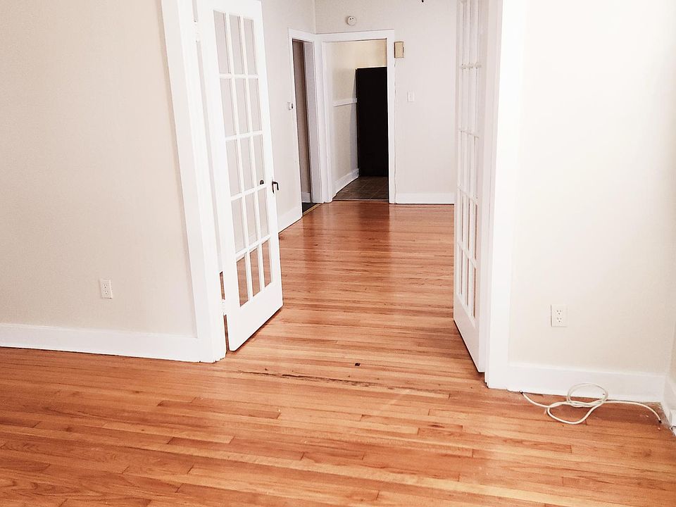 Diningroom & Livingroom
