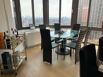 Rented by (Legacy) Elegran