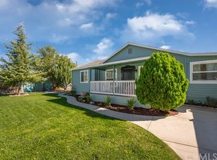 11741 2nd St, Yucaipa, CA 92399