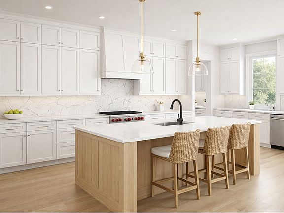 3rd image of 7428 Granton Pl