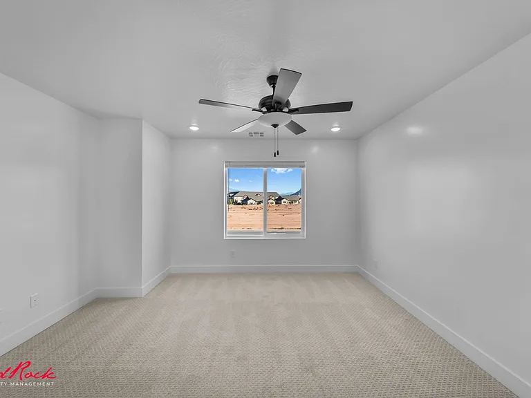 1037 E Malibu Ln — Photo 20