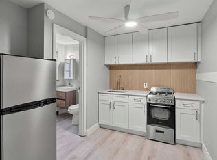 Mariemont Village, Cincinnati, OH 45227