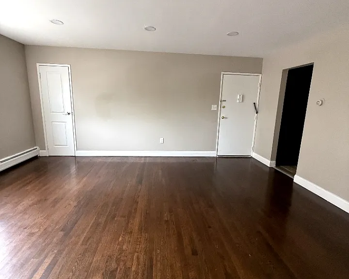 501 Rahway Ave #14A — Photo 7