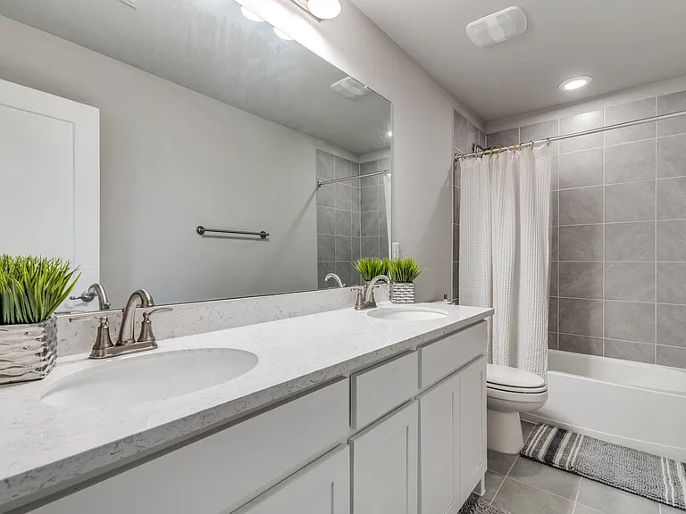 268 Cisco Trl — Photo 25