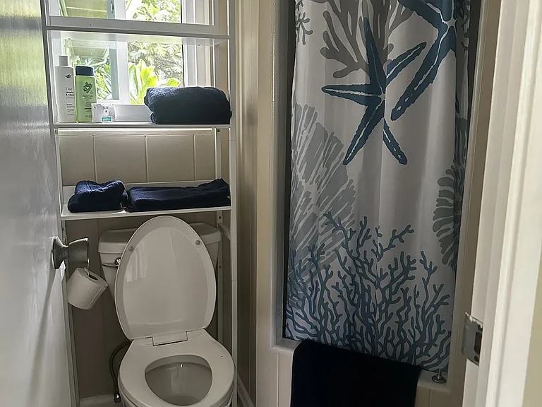 44-112 Kuakoa Pl — Photo 3