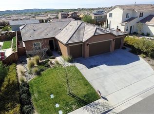 13179 Blade St, Beaumont, CA 92223