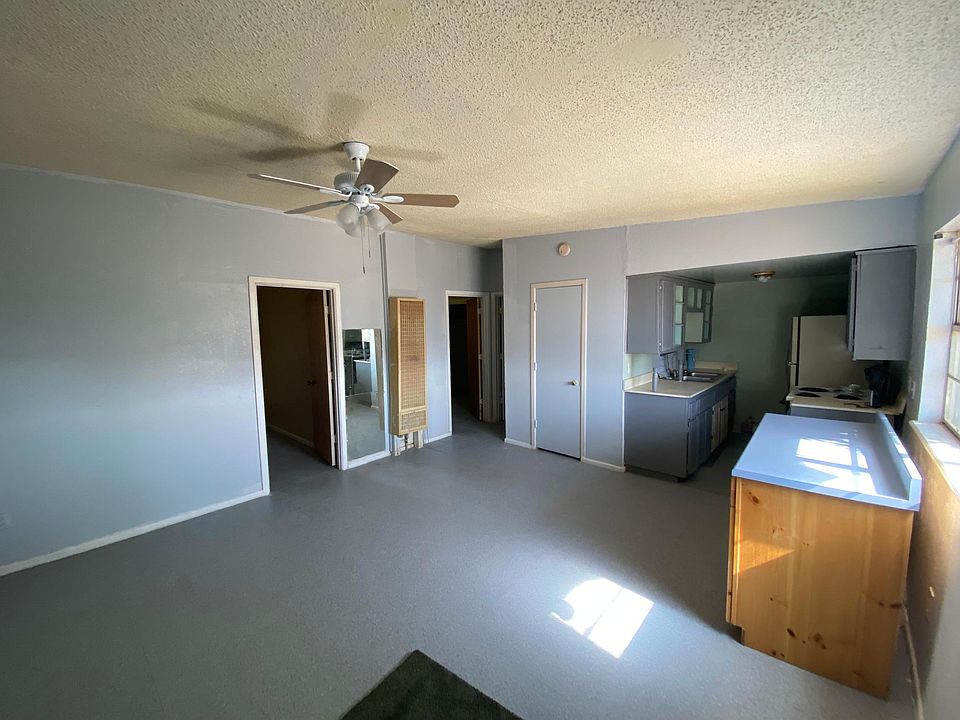 2nd image of 1608 N County Road 1340