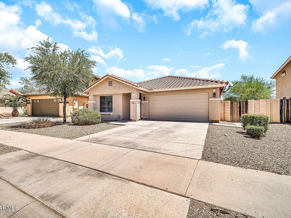 1st image of 597 S 167TH Drive