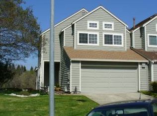 1803 N Forest Hill Pl, Danville, CA 94526