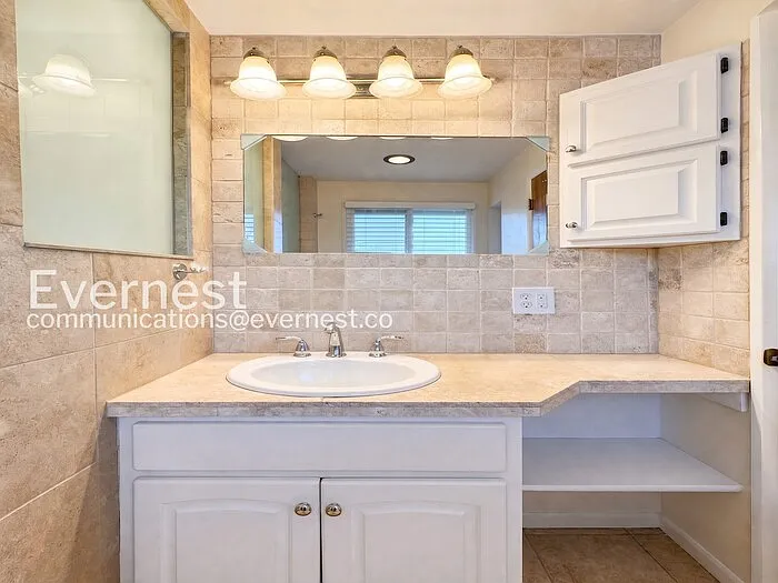 2605 Reed Ct — Photo 20