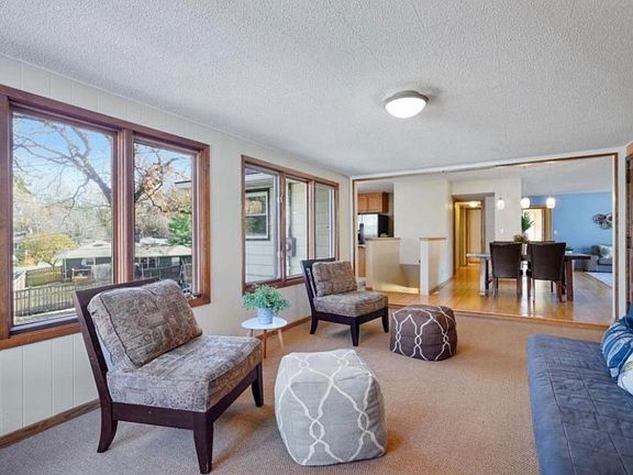 2nd image of 3217 Cavell Ln