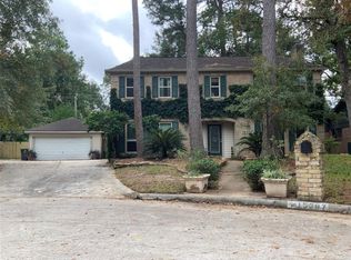 15307 Ripplestream St, Houston, TX 77068