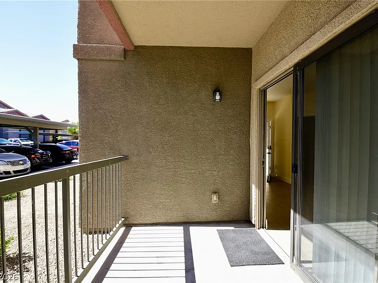 8000 Badura Ave #1092 — Photo 22