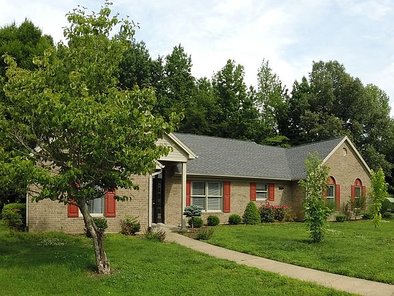 2nd image of 3327 Wood Spring Ct