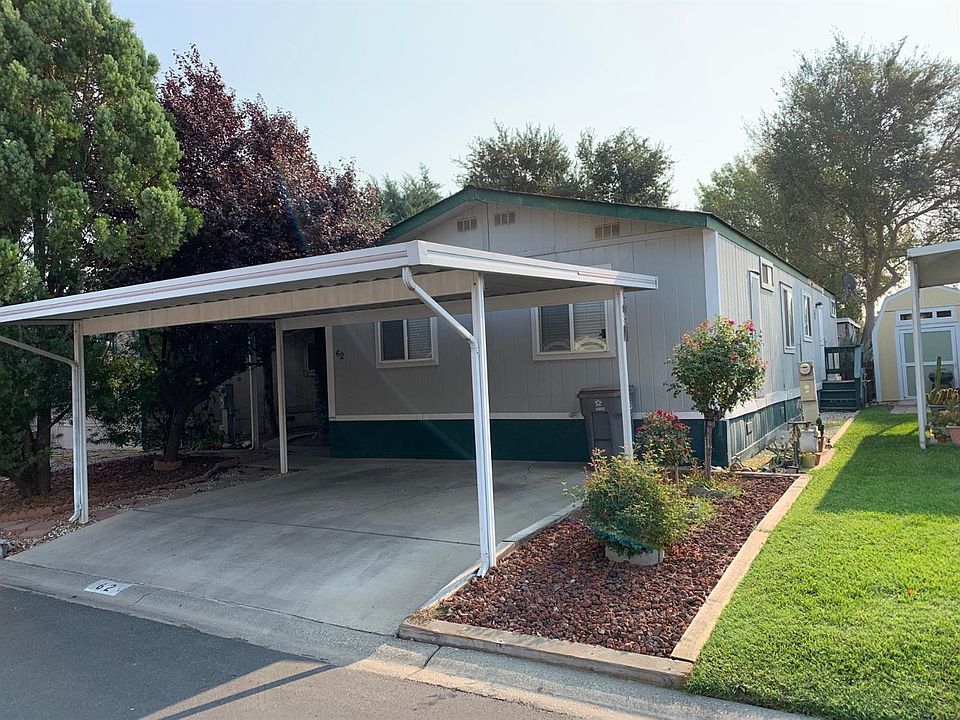 1st image of 1399 Sacramento Ave Unit 62