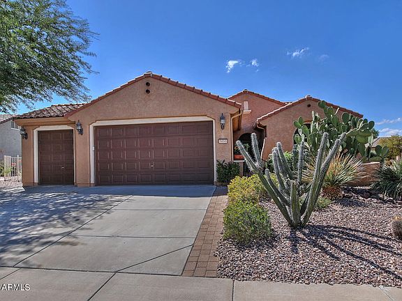 2nd image of 7033 W PATRIOT Way