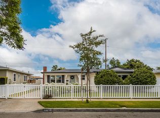 944 W Acacia Ave, Orange, CA 92868