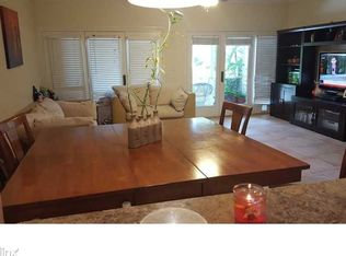205 E Hemingway Cir, Margate, FL 33063
