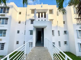 201 Costa Esmeralda E, Ceiba, PR 00735