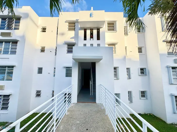 201 Costa Esmeralda E, Ceiba, PR 00735