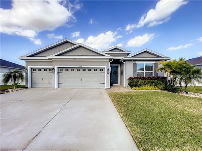1795 Ranger Highlands Rd, Kissimmee, FL, 34744