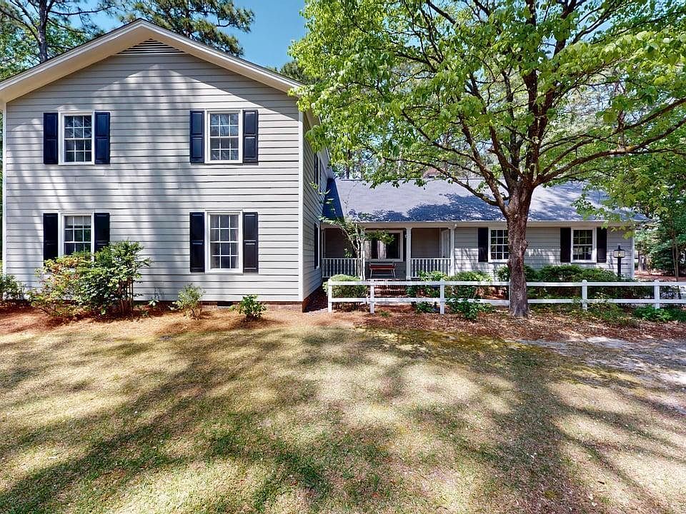 1st image of 210 Mourning Dove Lane
