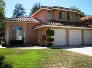 20551 Nathan Dr, Riverside, CA 92508