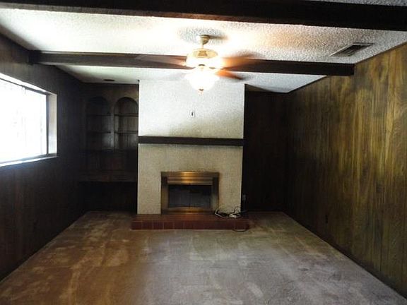 4th image of 423 S Alexander Ave